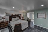 20671 Teddy Ct - Photo 23
