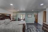 20671 Teddy Ct - Photo 24