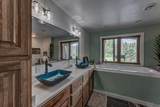 20671 Teddy Ct - Photo 25