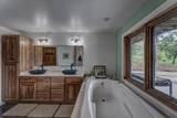 20671 Teddy Ct - Photo 26