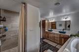20671 Teddy Ct - Photo 27