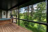 20671 Teddy Ct - Photo 28
