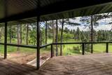 20671 Teddy Ct - Photo 29