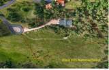 20671 Teddy Ct - Photo 3