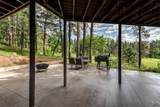 20671 Teddy Ct - Photo 30