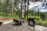 20671 Teddy Ct - Photo 31