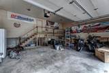 20671 Teddy Ct - Photo 33