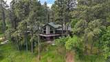 20671 Teddy Ct - Photo 35