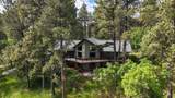 20671 Teddy Ct - Photo 36