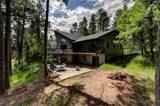 20671 Teddy Ct - Photo 37