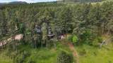 20671 Teddy Ct - Photo 38