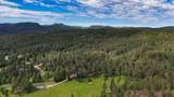 20671 Teddy Ct - Photo 39