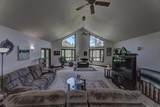 20671 Teddy Ct - Photo 4