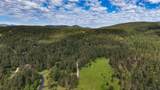20671 Teddy Ct - Photo 40