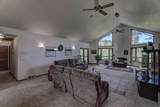 20671 Teddy Ct - Photo 5