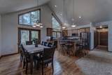 20671 Teddy Ct - Photo 6