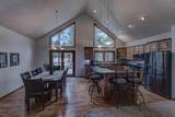 20671 Teddy Ct - Photo 7