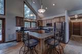 20671 Teddy Ct - Photo 8