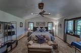 20671 Teddy Ct - Photo 9