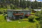 12777 Black Forest Pl - Photo 7