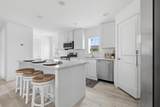 1661.127 Philadelphia - Photo 4