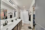 652 Rachel Ln - Photo 10