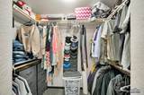 652 Rachel Ln - Photo 11