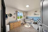 652 Rachel Ln - Photo 12