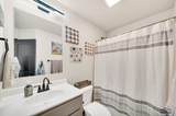 652 Rachel Ln - Photo 13