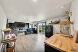 652 Rachel Ln - Photo 14