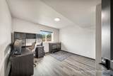 652 Rachel Ln - Photo 16