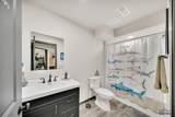 652 Rachel Ln - Photo 17