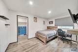 652 Rachel Ln - Photo 18
