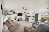 652 Rachel Ln - Photo 19