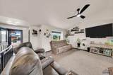 652 Rachel Ln - Photo 20
