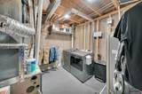 652 Rachel Ln - Photo 21
