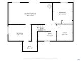 652 Rachel Ln - Photo 22