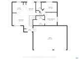 652 Rachel Ln - Photo 23