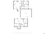 652 Rachel Ln - Photo 24
