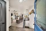 652 Rachel Ln - Photo 8