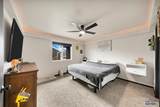 652 Rachel Ln - Photo 9