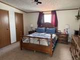 14410 Tatum Ct - Photo 8