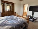 14410 Tatum Ct - Photo 9