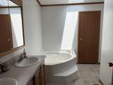14410 Tatum Ct - Photo 10