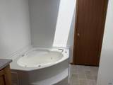 14410 Tatum Ct - Photo 11