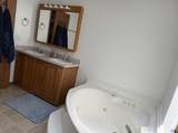 14410 Tatum Ct - Photo 12