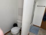 14410 Tatum Ct - Photo 13