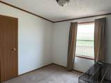 14410 Tatum Ct - Photo 15
