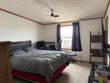 14410 Tatum Ct - Photo 16
