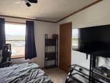 14410 Tatum Ct - Photo 17